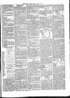 Public Ledger and Daily Advertiser Friday 13 July 1866 Page 3