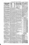 Public Ledger and Daily Advertiser Friday 20 July 1866 Page 2