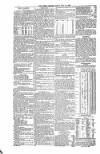 Public Ledger and Daily Advertiser Friday 20 July 1866 Page 4