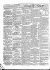 Public Ledger and Daily Advertiser Saturday 21 July 1866 Page 2