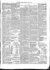 Public Ledger and Daily Advertiser Saturday 21 July 1866 Page 3