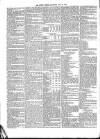 Public Ledger and Daily Advertiser Saturday 21 July 1866 Page 4