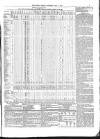 Public Ledger and Daily Advertiser Saturday 21 July 1866 Page 5