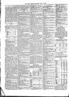 Public Ledger and Daily Advertiser Saturday 21 July 1866 Page 6