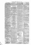 Public Ledger and Daily Advertiser Thursday 26 July 1866 Page 2