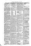 Public Ledger and Daily Advertiser Friday 27 July 1866 Page 2