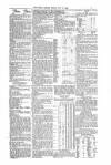 Public Ledger and Daily Advertiser Friday 27 July 1866 Page 3