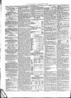 Public Ledger and Daily Advertiser Saturday 28 July 1866 Page 2