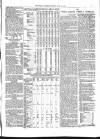 Public Ledger and Daily Advertiser Saturday 28 July 1866 Page 3