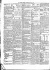 Public Ledger and Daily Advertiser Saturday 28 July 1866 Page 4