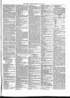 Public Ledger and Daily Advertiser Saturday 28 July 1866 Page 5