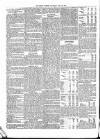 Public Ledger and Daily Advertiser Saturday 28 July 1866 Page 6