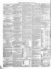 Public Ledger and Daily Advertiser Wednesday 01 August 1866 Page 2