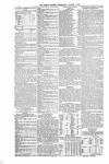 Public Ledger and Daily Advertiser Wednesday 01 August 1866 Page 6