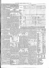 Public Ledger and Daily Advertiser Thursday 02 August 1866 Page 3