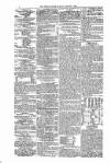 Public Ledger and Daily Advertiser Monday 06 August 1866 Page 2