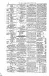 Public Ledger and Daily Advertiser Monday 13 August 1866 Page 2