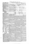 Public Ledger and Daily Advertiser Monday 13 August 1866 Page 3