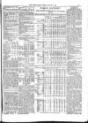 Public Ledger and Daily Advertiser Tuesday 14 August 1866 Page 3