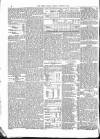 Public Ledger and Daily Advertiser Tuesday 14 August 1866 Page 4