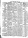 Public Ledger and Daily Advertiser Thursday 16 August 1866 Page 2