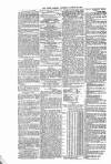 Public Ledger and Daily Advertiser Thursday 23 August 1866 Page 2