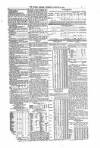 Public Ledger and Daily Advertiser Thursday 23 August 1866 Page 3
