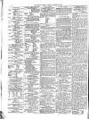 Public Ledger and Daily Advertiser Tuesday 28 August 1866 Page 2