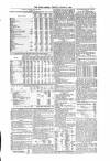 Public Ledger and Daily Advertiser Tuesday 28 August 1866 Page 7