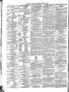 Public Ledger and Daily Advertiser Wednesday 29 August 1866 Page 2