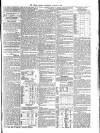 Public Ledger and Daily Advertiser Wednesday 29 August 1866 Page 3