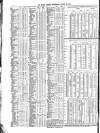 Public Ledger and Daily Advertiser Wednesday 29 August 1866 Page 6