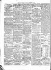 Public Ledger and Daily Advertiser Saturday 01 September 1866 Page 2