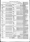 Public Ledger and Daily Advertiser Saturday 01 September 1866 Page 5