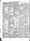 Public Ledger and Daily Advertiser Saturday 01 September 1866 Page 6