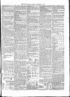 Public Ledger and Daily Advertiser Saturday 01 September 1866 Page 7