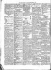 Public Ledger and Daily Advertiser Saturday 01 September 1866 Page 8