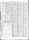 Public Ledger and Daily Advertiser Saturday 01 September 1866 Page 9