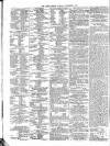 Public Ledger and Daily Advertiser Tuesday 04 September 1866 Page 2