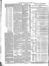 Public Ledger and Daily Advertiser Tuesday 04 September 1866 Page 4