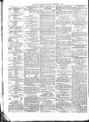 Public Ledger and Daily Advertiser Wednesday 05 September 1866 Page 2