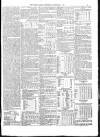 Public Ledger and Daily Advertiser Wednesday 05 September 1866 Page 3