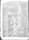 Public Ledger and Daily Advertiser Wednesday 05 September 1866 Page 6