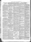 Public Ledger and Daily Advertiser Thursday 06 September 1866 Page 2