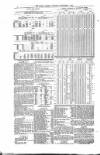 Public Ledger and Daily Advertiser Thursday 06 September 1866 Page 4