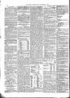 Public Ledger and Daily Advertiser Friday 07 September 1866 Page 2