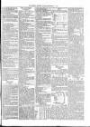 Public Ledger and Daily Advertiser Friday 07 September 1866 Page 3