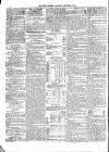 Public Ledger and Daily Advertiser Saturday 08 September 1866 Page 2