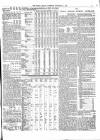Public Ledger and Daily Advertiser Saturday 08 September 1866 Page 3