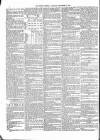 Public Ledger and Daily Advertiser Saturday 08 September 1866 Page 4